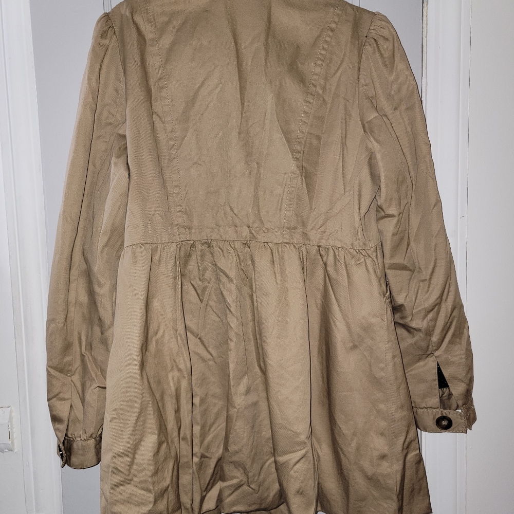 H&M jacket - Picture 2 of 5